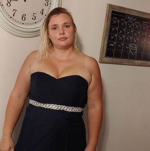 Meet your Posher, Ruth